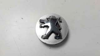 Recambio de tapacubos para peugeot 207 2006-2012 referencia OEM IAM 9639098380  