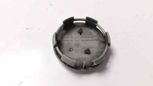 Recambio de tapacubos para peugeot 207 2006-2012 referencia OEM IAM 9639098380   2