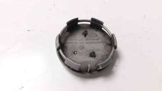 Recambio de tapacubos para peugeot 207 2006-2012 referencia OEM IAM 9639098380  