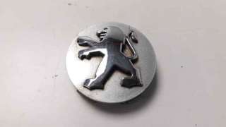 Recambio de tapacubos para peugeot 207 2006-2012 referencia OEM IAM 9639098380  
