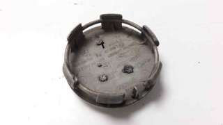 Recambio de tapacubos para peugeot 207 2006-2012 referencia OEM IAM 9639098380  
