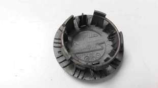 Recambio de tapacubos para opel astra j lim. 2009-2015 referencia OEM IAM 13276166   2