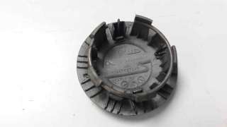 Recambio de tapacubos para opel astra j lim. 2009-2015 referencia OEM IAM 13276166  