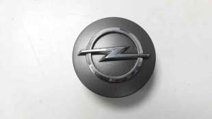 Recambio de tapacubos para opel astra j lim. 2009-2015 referencia OEM IAM 13276166  