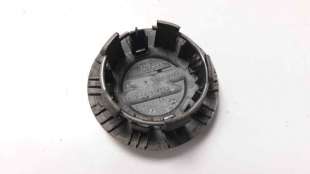 Recambio de tapacubos para opel astra j lim. 2009-2015 referencia OEM IAM 13276166   2