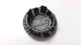 Recambio de tapacubos para opel astra j lim. 2009-2015 referencia OEM IAM 13276166  