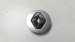 Recambio de tapacubos para renault clio iv 2012- referencia OEM IAM 8200426594  