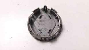 Recambio de tapacubos para renault clio iv 2012- referencia OEM IAM 8200426594   2