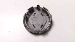 Recambio de tapacubos para renault clio iv 2012- referencia OEM IAM 8200426594  