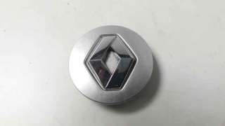 Recambio de tapacubos para renault clio iv 2012- 0.9 referencia OEM IAM 8200426594  