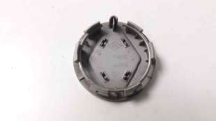 Recambio de tapacubos para renault clio iv 2012- 0.9 referencia OEM IAM 8200426594   2