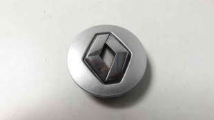 Recambio de tapacubos para renault clio iv 2012- 0.9 referencia OEM IAM 8200426594  