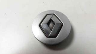 Recambio de tapacubos para renault clio iv 2012- 0.9 referencia OEM IAM 8200426594  