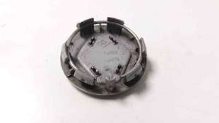 Recambio de tapacubos para renault clio iv 2012- 0.9 referencia OEM IAM 8200426594   2