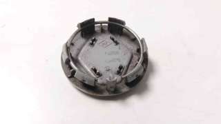 Recambio de tapacubos para renault clio iv 2012- 0.9 referencia OEM IAM 8200426594  