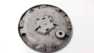 Recambio de tapacubos para renault megane ii berlina 3p 2002-2009 referencia OEM IAM 8200412202   2