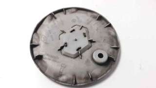 Recambio de tapacubos para renault megane ii berlina 3p 2002-2009 referencia OEM IAM 8200412202  