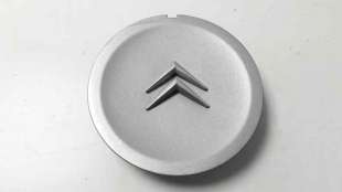 Recambio de tapacubos para citroën c5 berlina 2001-2004 referencia OEM IAM 9638064980  
