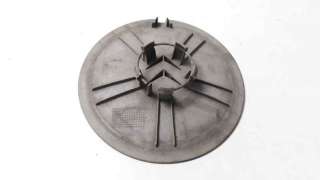 Recambio de tapacubos para citroën c5 berlina 2001-2004 referencia OEM IAM 9638064980  