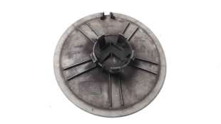 Recambio de tapacubos para citroën c5 berlina 2001-2004 referencia OEM IAM 9638064980   2