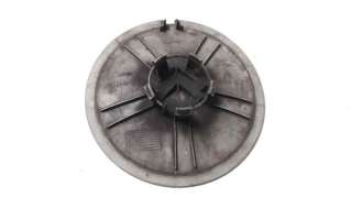 Recambio de tapacubos para citroën c5 berlina 2001-2004 referencia OEM IAM 9638064980  