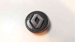 Recambio de tapacubos para renault kadjar 2015- 1.2 tce energy referencia OEM IAM 403154955R  