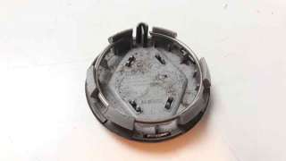 Recambio de tapacubos para renault kadjar 2015- 1.2 tce energy referencia OEM IAM 403154955R  