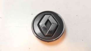 Recambio de tapacubos para renault kadjar 2015- 1.2 tce energy referencia OEM IAM 403154955R  