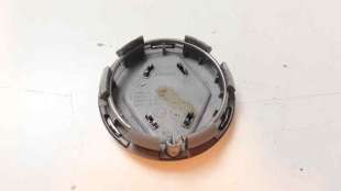 Recambio de tapacubos para renault kadjar 2015- 1.2 tce energy referencia OEM IAM 403154955R   2