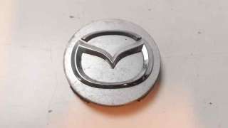 Recambio de tapacubos para mazda 2 berlina (dy) 2003-2007 referencia OEM IAM FTMZ016 2477 