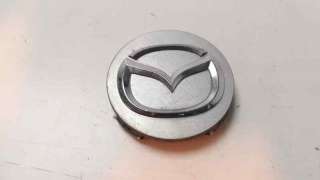 Recambio de tapacubos para mazda 2 berlina (dy) 2003-2007 referencia OEM IAM FTMZ016 2477 