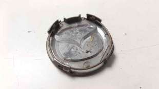 Recambio de tapacubos para mazda 2 berlina (dy) 2003-2007 referencia OEM IAM FTMZ016 2477  2