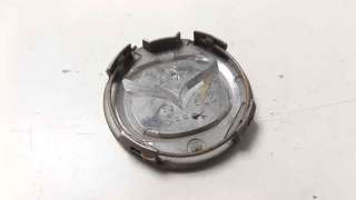 Recambio de tapacubos para mazda 2 berlina (dy) 2003-2007 referencia OEM IAM FTMZ016 2477 