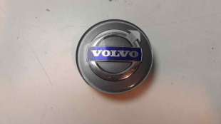 Recambio de tapacubos para volvo v40 2012- referencia OEM IAM 30666913  