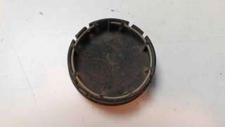 Recambio de tapacubos para volvo v40 2012- referencia OEM IAM 30666913  