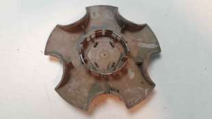 Recambio de tapacubos para renault laguna ii grandtour (kg0) 2001-2007 referencia OEM IAM 8200027372   2