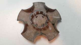 Recambio de tapacubos para renault laguna ii grandtour (kg0) 2001-2007 referencia OEM IAM 8200027372  