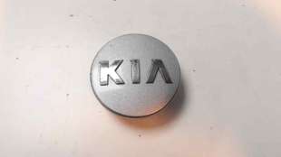 Recambio de tapacubos para kia sportage 2010-2016 1.6 cat referencia OEM IAM 529601Y200  