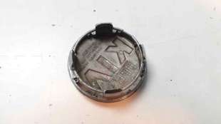 Recambio de tapacubos para kia sportage 2010-2016 1.6 cat referencia OEM IAM 529601Y200   2