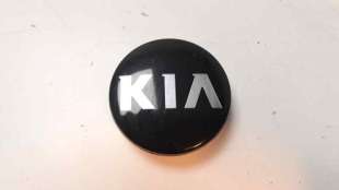 Recambio de tapacubos para kia rio 2011-2016 referencia OEM IAM 52960H8100  