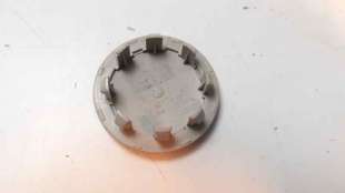 Recambio de tapacubos para kia rio 2011-2016 referencia OEM IAM 52960H8100   2