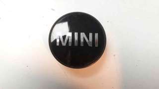 Recambio de tapacubos para bmw mini (r50,r53) 2001-2006 referencia OEM IAM 36131171069  