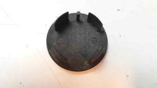 Recambio de tapacubos para bmw mini (r50,r53) 2001-2006 referencia OEM IAM 36131171069   2