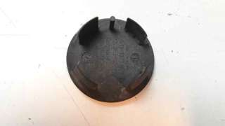 Recambio de tapacubos para bmw mini (r50,r53) 2001-2006 referencia OEM IAM 36131171069  
