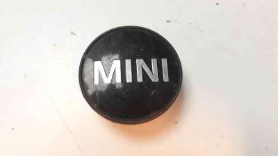 Recambio de tapacubos para bmw mini (r50,r53) 2001-2006 referencia OEM IAM 36131171069  