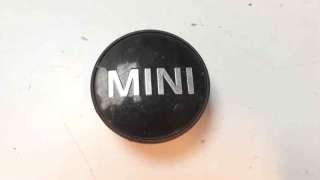 Recambio de tapacubos para bmw mini (r50,r53) 2001-2006 referencia OEM IAM 36131171069  