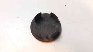 Recambio de tapacubos para bmw mini (r50,r53) 2001-2006 referencia OEM IAM 36131171069  