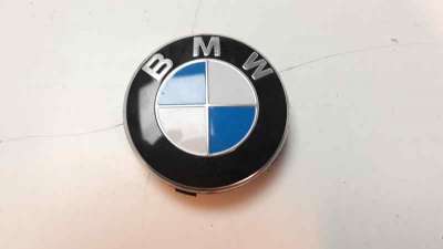 Recambio de tapacubos para bmw serie x1 (f48) 2015- 1.5 12v referencia OEM IAM 36131171069  