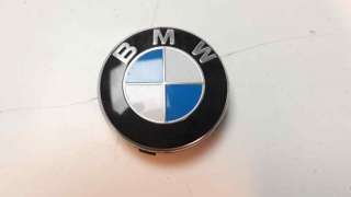 Recambio de tapacubos para bmw serie x1 (f48) 2015- 1.5 12v referencia OEM IAM 36131171069  