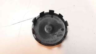 Recambio de tapacubos para bmw serie x1 (f48) 2015- 1.5 12v referencia OEM IAM 36131171069   2